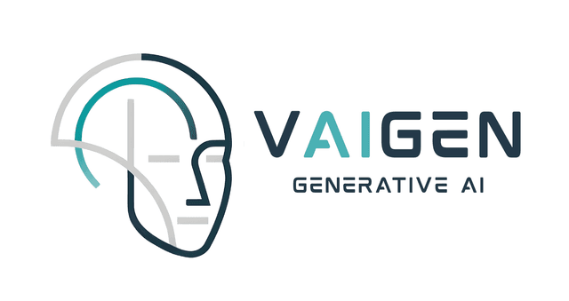 VAIGEN